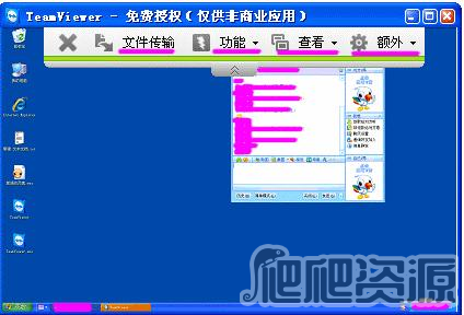 TeamViewer