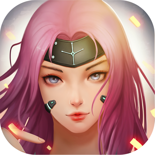 热血格斗汉化版