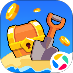 我的工艺探索世界