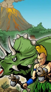 战争进化史2官方正版