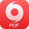 旋风PDF阅读器