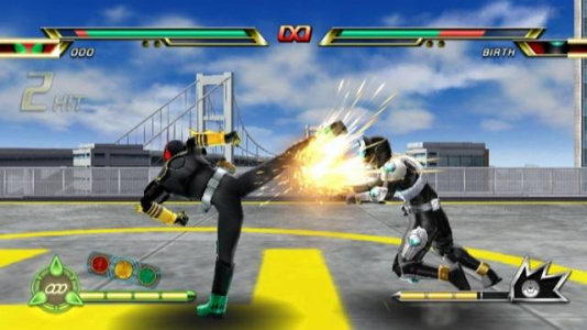 假面骑士巅峰英雄fourze日文版