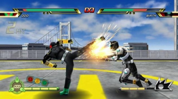 假面骑士巅峰英雄fourze日文版