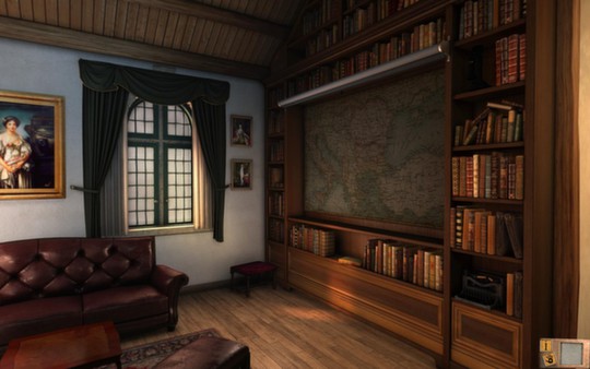 吸血鬼德古拉4+5