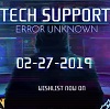 技术支持：未知错误