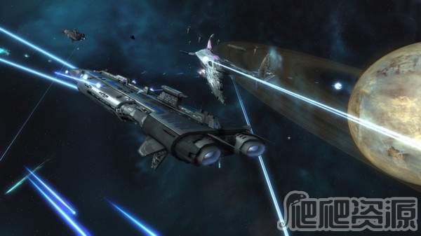 太阳帝国的原罪：背叛