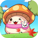 冒险王3OL九游版