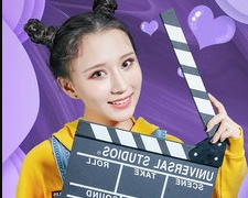 深夜福利视频手机软件合集