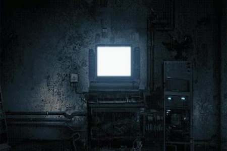 监狱脱出少女全结局解锁版