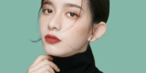 自带美颜拍照相机手机软件合集