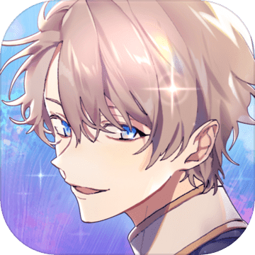 少女的王座qq版