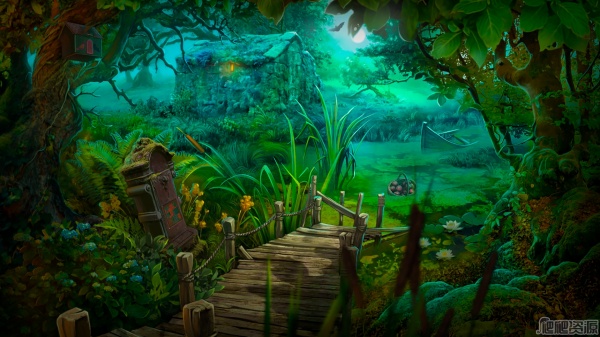 傲慢与偏见：血亲