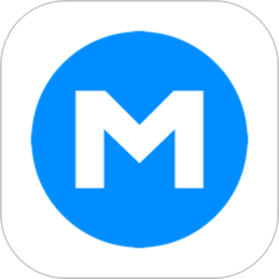 E-Mobile7官方版app