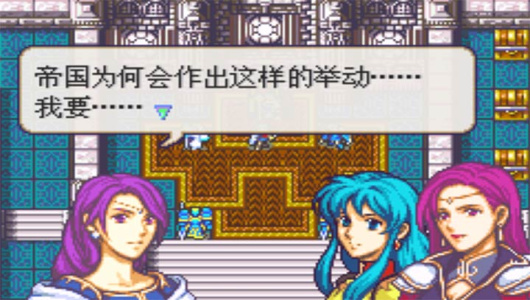 圣邪的意志hack版