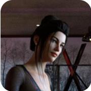 软硬兼施汉化版