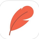 烈火直播免费版