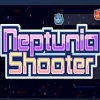 海王星射击