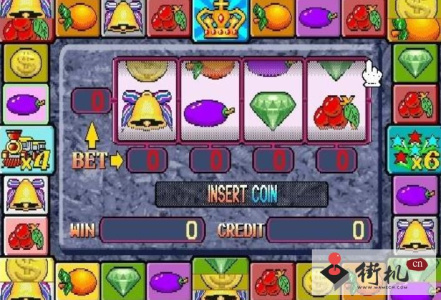 泰山闯天关免费版