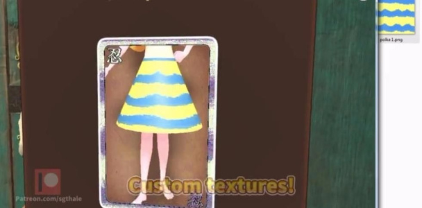 小忍计划体验服