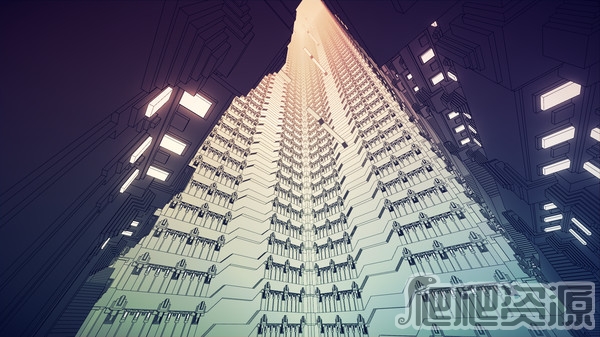 曼尼福德花园