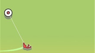 不占内存的火柴人手游合集