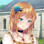 奇异的圣地汉化版