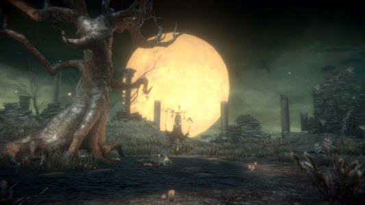 帕斯卡契约海外版