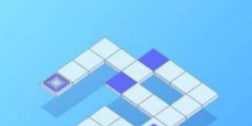 最流行恐怖的迷宫手游合集