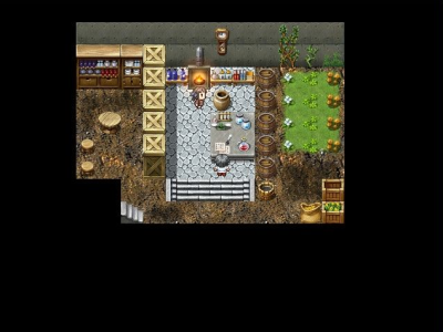 外道勇者一行冷狐版