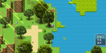 rpg互动怀孕的手游合集