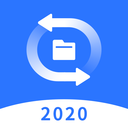 手机数据恢复助手(陌陌照片)