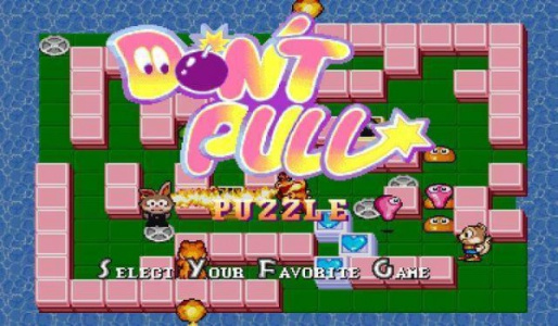 奇迹三世界街机版