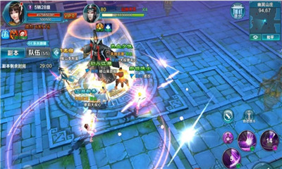 锦衣寒刀（送灵晶送充）