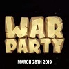 战争派对
