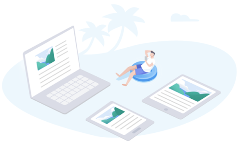 WPS Office 2019专业版