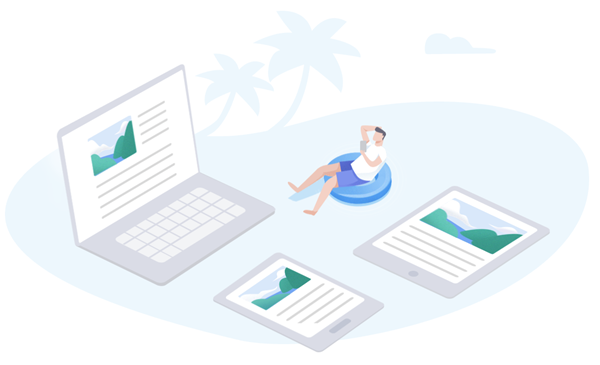 WPS Office 2019专业版