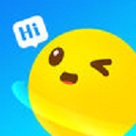 星球部落免会员版