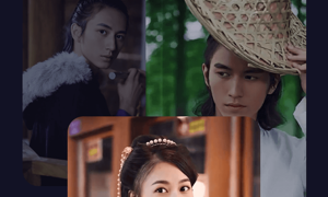 可以化妆的相机手机软件合集