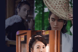 可以化妆的相机手机软件合集