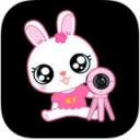 萌兔直播中文版