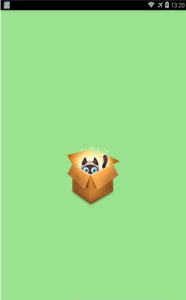 色猫影视免费版