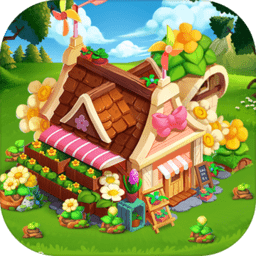 开心合成小米渠道服