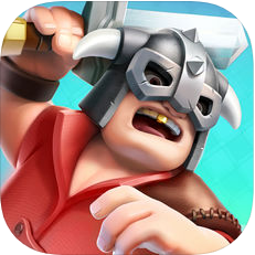 帝国防线九游版