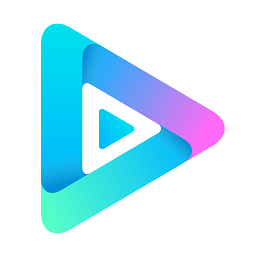 看看视频中文版