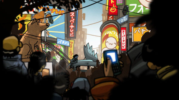 弗雷德里克：音乐复兴