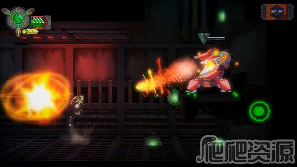 提尔：瓦尔哈拉之链