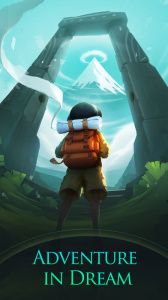 滚动的天空22020版