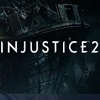 不义联盟2