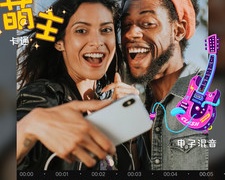 看黄的视频手机软件合集