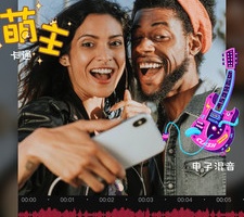 看黄的视频手机软件合集